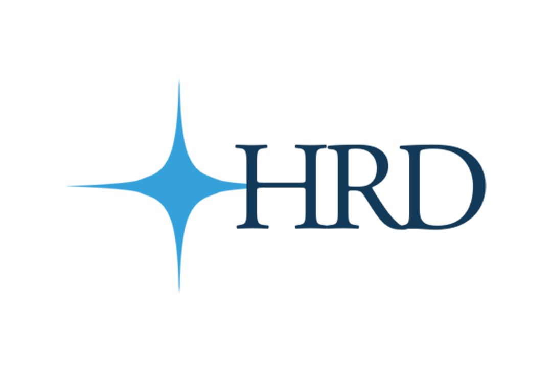hrd
